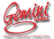 Visit Gemini Games